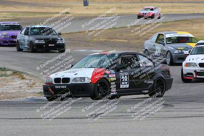 media/Jun-10-2023-Nasa (Sat) [[b239749e69]]/Race Group A/Off Ramp/